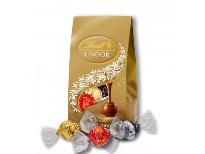 5. lindor bag assorted with balls 137g 1200x1200pxkk