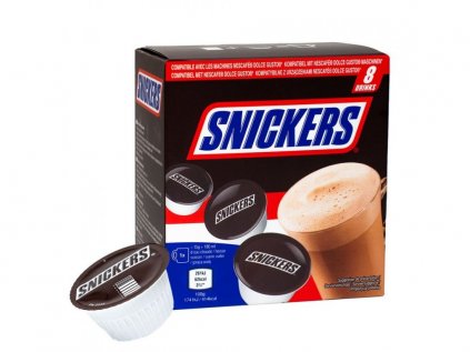 13721 37855 dolcegusto caffeluxe snickers 01