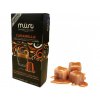 17102 must caramello nespresso 10ks nejkafe cz