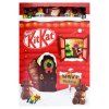 KIT KAT Adventní kalendář 208g