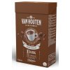 36406 1 w327 van houten chocolate drink powder dark 750g aw v2 left angle hr