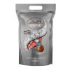 1kg silver assorted