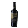 Vinicola Primitivo Di Manduria Mioré 0.75l