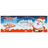 Kinder čokoláda 150g (12ks)