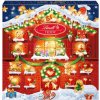 lindt kleine teddy adventskalender 2023 128g jpg 1