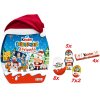kinder berraschung amp friends adventskalender no3 5055