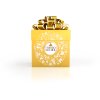 Ferrero Rocher kostka 75g