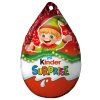 Kinder překvapení s přívěskem 20g (závěsné)