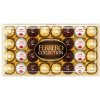 Ferrero collection