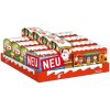 kinder mix adventskalender 3d zug no7 5407