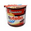 12220 nutella go breadsticks 52g nejkafe