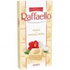 Raffaello Tabulka Original 90 g