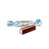LINDT Lindor Pralinky Doppio Latte 10g