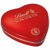 lindt von herzen(1)