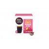 20560 nescafe dolce gusto miami morning blend 18ks nejkafe cz