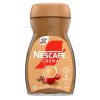 CREMA