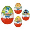 kinder berraschung maxi classic ei 039 funny friends