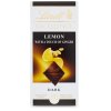 EXCELLENCE LEMON 100g
