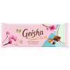 52026 geisha tabulkova cokolada slany karamel 100g (1)