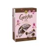 52038 1 geisha pralinky horke 150g