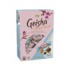 52041 2 geisha pralinky slany karamel 150g