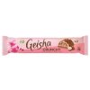 52047 1 geisha crunchy 50g