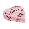 52050 1 geisha pralinky srdce 225g