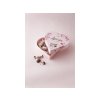 52050 geisha pralinky srdce 225g 2