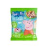 52098 fruitfunk multibag prasatko peppa 10x10g