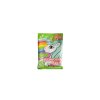 52122 fruitfunk unicorn happybag