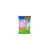 52119 fruitfunk happybag peppa pig