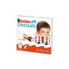 16035 kinder chocolate 50g nejkafe cz