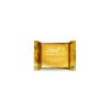 41520 lindt milk chocolate caramel squares 1kg