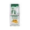 Premium Cyrilovy br. česnek