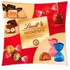 223g lindt moments