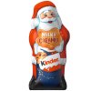 Kinder Mikuláš 110g (karamel)