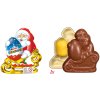 kinder schokolade weihnachtsmann mit berraschung classic 039 die lustigen wegbegleiter 039 75g no3 0220
