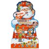 Adventní kalendář Kinder Mix 198g