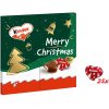 kinder amp love mini grusspackung 107g no2 4847
