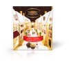 Ferrero Collection - adventní kalendář 259g