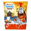 Kinder Schokobons Halloween 200g