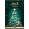 lindt christmas tree advent calendar 1330891 en