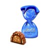 170198 Lindt Fioretto Mini Nougat 3kg Schokolade Praline 1