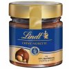 8013108699351 ID1 Lindt Creme Noisette 25 220g Brotaufstrich 806070 400x400121212