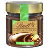 Lindt Hazelnut Chocolate spread 200g 25%