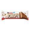 Kinder Crispy