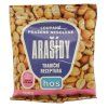 50 Arasidy nesolene 100g DSCF8447