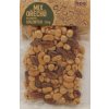 54 Mix orechu solenych 150g DSCF8442