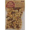 55 Mix orechu nesolenych 150g DSCF8443