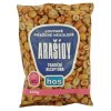 48 Arasidy retro nesolene 400g (1)